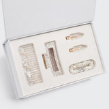 CLAIDE Cadeau-Box