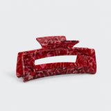 Lunette Haarklem