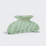 Matcha Haarklem