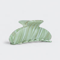 Matcha Haarklem