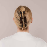 Mathilda Haarklammer