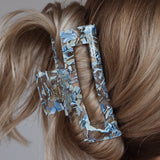 Maxine Haarklem