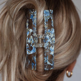 Maxine Haarklem