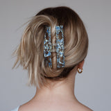 Maxine Haarklem