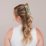 Merida haarclip