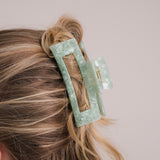Merida haarclip
