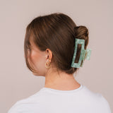 Merida haarclip