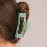 Merida haarclip