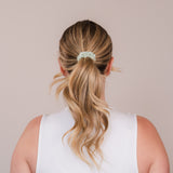 Mini Scrunchies Fairy Bundel (3-pack)
