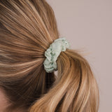 Mini Scrunchies Fairy Bundel (3-pack)
