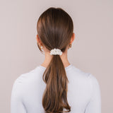 Mini Scrunchies Fairy Bundel (3-pack)