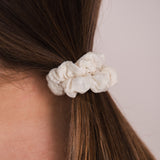 Mini Scrunchies Fairy Bundel (3-pack)