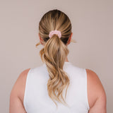 Mini Scrunchies Fairy Bundel (3-pack)