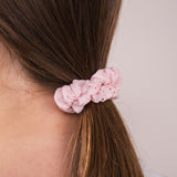 Mini Scrunchies Fairy Bundel (3-pack)