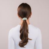 Mini Scrunchies Fairy Bundel (3-pack)