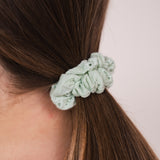 Mini Scrunchies Fairy Bundel (3-pack)