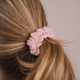Mini Scrunchies Fairy Bundel (3-pack)