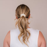 Mini Scrunchies Fairy Bundel (3-pack)