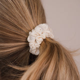 Mini Scrunchies Fairy Bundel (3-pack)
