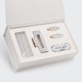 CLAIDE Cadeau-Box