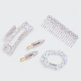 CLAIDE Cadeau-Box