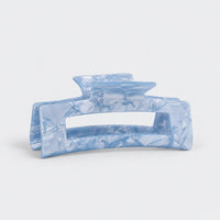 Nerida Haarklem