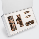 CLAIDE Cadeau-Box