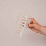 Oriana Haarclip