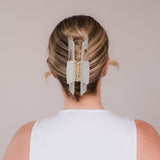 Oriana Haarclip