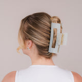 Oriana Haarclip