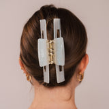 Oriana Haarclip