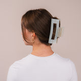 Oriana Haarclip