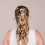 Petite Scrunchies Fairy Bundel (3-pak)