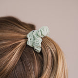 Petite Scrunchies Fairy Bundel (3-pak)