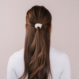 Petite Scrunchies Fairy Bundel (3-pak)
