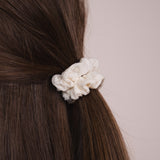Petite Scrunchies Fairy Bundel (3-pak)