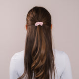 Petite Scrunchies Fairy Bundel (3-pak)