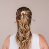 Petite Scrunchies Fairy Bundel (3-pak)
