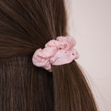 Petite Scrunchies Fairy Bundel (3-pak)