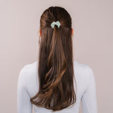 Petite Scrunchies Fairy Bundel (3-pak)