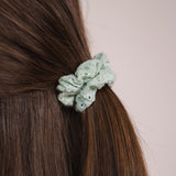 Petite Scrunchies Fairy Bundel (3-pak)