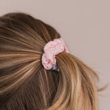 Petite Scrunchies Fairy Bundel (3-pak)