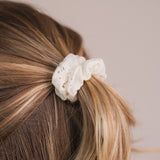 Petite Scrunchies Fairy Bundel (3-pak)