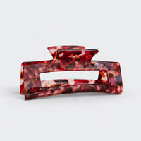 Ruby Haarklem