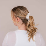 Scrunchies Creamy Latte Bundle (2er-Pack)