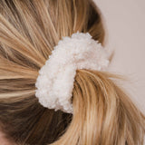 Scrunchies Creamy Latte Bundle (2er-Pack)