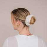 Scrunchies Creamy Latte Bundle (2er-Pack)