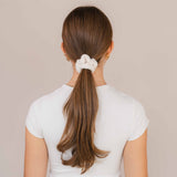 Scrunchies Creamy Latte Bundle (2er-Pack)
