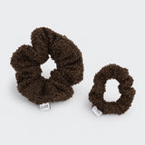 Scrunchies Espresso Shot Bundle (2er-Pack)