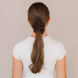 Scrunchies Espresso Shot Bundle (2er-Pack)